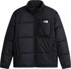 Mens Nuketo Synth INS Jacket