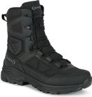 Sentinel GTX