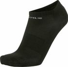 Sock Athlete Mini 2 pk