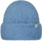 Jamesy Beanie