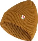 Tab Hat