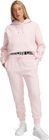 Rival Fleece Jogger