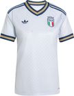 Italy 26 Away Jersey