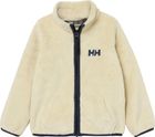 Kids' Chill Fleece Jacket