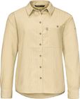 Blouse Style Libereo WMN