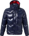 Chamonix Original Down Jacket