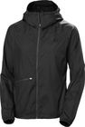 W Rapide Insulator Wind Jacket