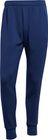 TIRO25 Pant