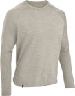 Alvier Fresh - 1/1 Funktionsshirt