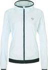 Noria Lady Jacket