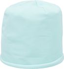 Kids Fleece Hat