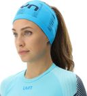 Unisex Vibe Headband