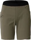 Alpmate Shorts W