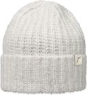 Philadelphia Beanie