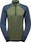 Swift Longsleeve Women
