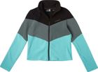 Diamond Fleece