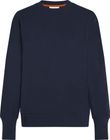 W Central II Long Sleeve Sweatshirt