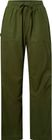 Värnamo Insectsafe Hemp mix Women Trouser