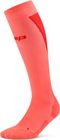 Run Ultralight Socks, Tall, 4.0, Women