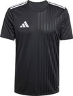 CAMPEON25 Jersey
