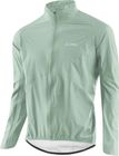 Men Bike Jacket WPM Pocket