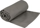 Drylite Towel