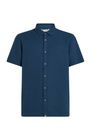 O'riginals Structure Shirt