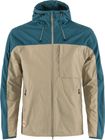 High Coast Wind Jacket M