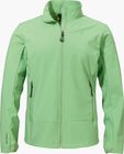 Softshell Jacket Style Mirusha Women