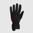 Alagna Glove