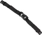 Chest Strap Daypacks