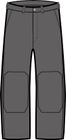 Echo MOD Pant