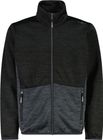 KID Fleece Jacket