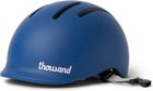 Tazz MTB Vivid Goggle