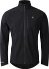 Men Tor Cycle Jacket