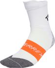 Terrex Xperior Climacool Trail Crew Socks