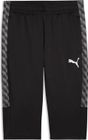 teamLIGA26 Training 3/4 Pants