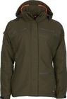 Hunter Pro Xtr 2.0 Women Jacket
