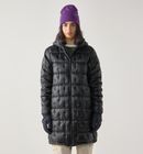 Hede Down Coat Women