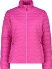 Woman Jacket