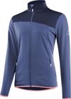 Women Midjacket Tech-stretch