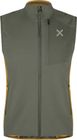 Peak Vest