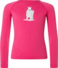K Bennie BEAR175 LS