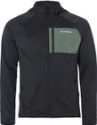 Men's Tekoa Fleece Jacket II