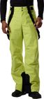 Insulated Ski Pant