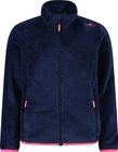 KID G Jacket