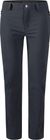 Renon Pants