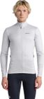 Cardio Fleece