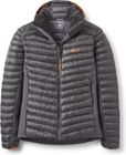 Cirrus Flex Hoody