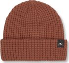 Waffle Beanie